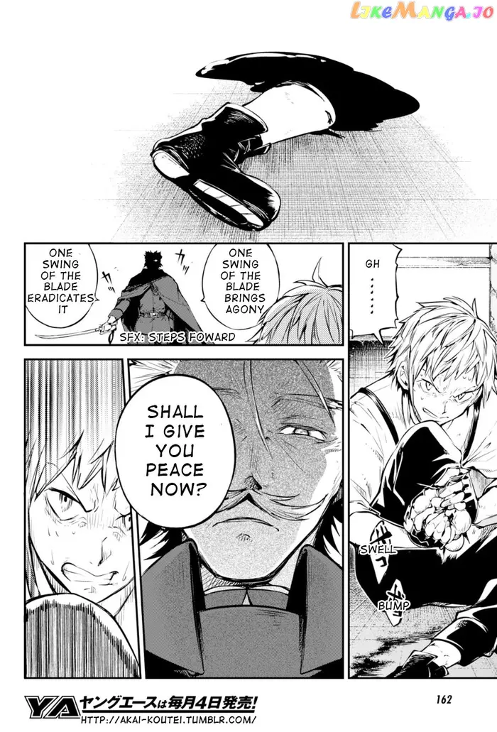 Bungou Stray Dogs Chapter 84 image 12_optimized